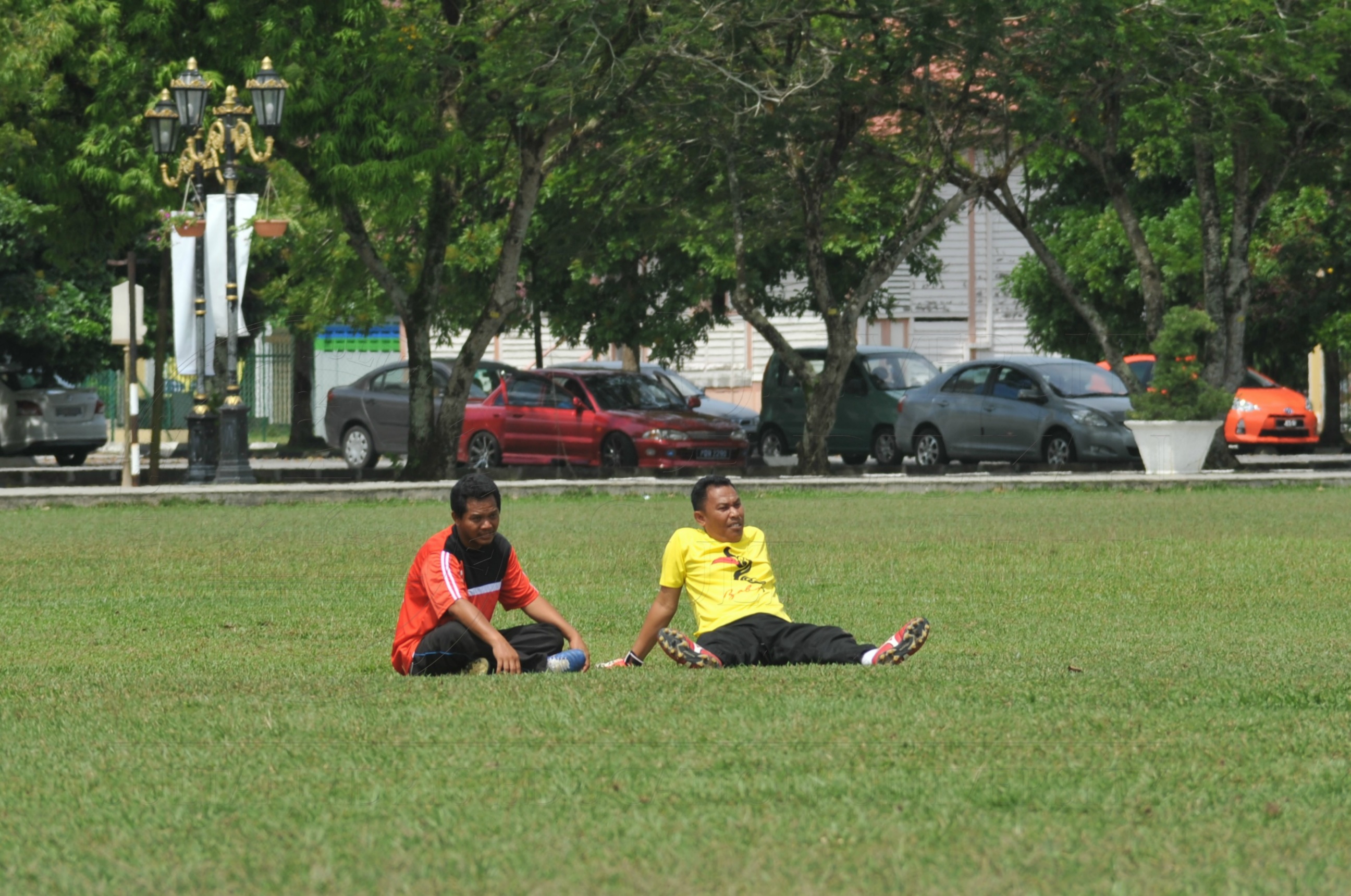 PRO 15 53 KIESTA HAS 6228